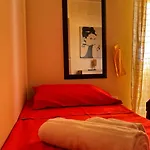 Andrea House アパート レッチェ