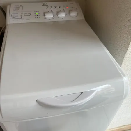 Apartament Andrea House